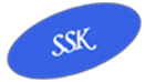 Leading Solar Solutions in UAE - SSK Green Max
                  